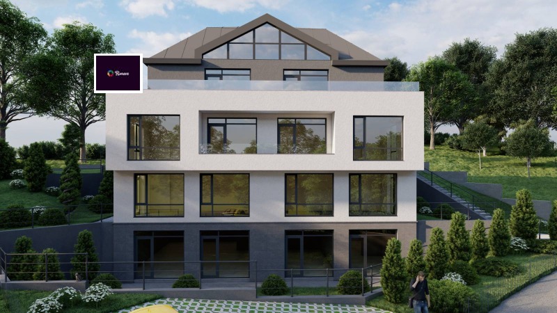 Продава 3-СТАЕН, град Варна, м-т Долна Трака • 285000 € / 557411.55 лв. • 18948085 1 — Holmes.bg Продава 3-СТАЕН, град Варна, м-т Долна Трака • 285000 € / 557411.55 лв. • 18948085 1