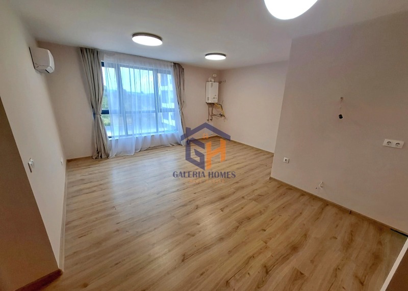 Продава 3-СТАЕН, град София, Кръстова вада • 290000 € / 567190.70 лв. • 32537938 1 — Holmes.bg Продава 3-СТАЕН, град София, Кръстова вада • 290000 € / 567190.70 лв. • 32537938 1