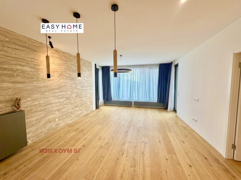 Продава 3-СТАЕН, град София, Изгрев • 649999 € • 93544142 1 — Holmes.bg Продава 3-СТАЕН, град София, Изгрев • 649999 € • 93544142 1