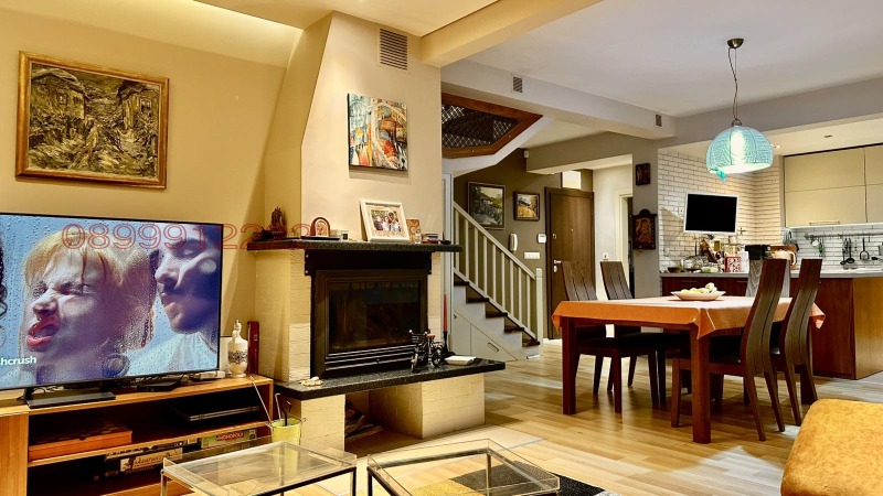 Продава МНОГОСТАЕН, град София, Манастирски ливади • 515000 € / 1007252.45 лв. • 62073830 1 — Holmes.bg Продава МНОГОСТАЕН, град София, Манастирски ливади • 515000 € / 1007252.45 лв. • 62073830 1