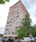Продава 2-СТАЕН, град Монтана, Плиска • 202000 лв. / 103280.96 € • 78465419 1 — Holmes.bg Продава 2-СТАЕН, град Монтана, Плиска • 202000 лв. / 103280.96 € • 78465419 1