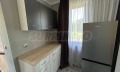Продава 2-СТАЕН, област Бургас, гр. Царево • 126000 € / 246434.58 лв. • 49580657 10 — Holmes.bg Продава 2-СТАЕН, област Бургас, гр. Царево • 126000 € / 246434.58 лв. • 49580657 10