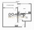 Продава 2-СТАЕН, град София, Надежда 1 • 109000 € • 56288111 10 — Holmes.bg Продава 2-СТАЕН, град София, Надежда 1 • 109000 € • 56288111 10