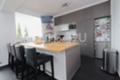Продава 3-стаен град София , Медицинска академия , 270 кв.м | 21765114 — Imoti.com Продава 3-стаен град София , Медицинска академия , 270 кв.м | 21765114