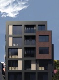 Продава 3-стаен град Перник , Център , 116 кв.м | 98302658 — Imoti.com Продава 3-стаен град Перник , Център , 116 кв.м | 98302658
