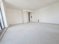 Продава 3-стаен град София , Лозенец , 132 кв.м | 75081779 — Imoti.com Продава 3-стаен град София , Лозенец , 132 кв.м | 75081779