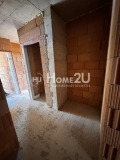 Продава 3-СТАЕН, град Варна, Виница • 196990 € • 38933162 8 — Holmes.bg Продава 3-СТАЕН, град Варна, Виница • 196990 € • 38933162 8