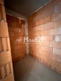 Продава 3-СТАЕН, град Варна, Виница • 196990 € • 38933162 12 — Holmes.bg Продава 3-СТАЕН, град Варна, Виница • 196990 € • 38933162 12