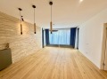 Продава 3-СТАЕН, град София, Изгрев • 649999 € • 93544142 1 — Holmes.bg Продава 3-СТАЕН, град София, Изгрев • 649999 € • 93544142 1