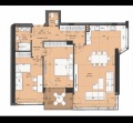 Продава 3-СТАЕН, град София, Изгрев • 649999 € • 93544142 13 — Holmes.bg Продава 3-СТАЕН, град София, Изгрев • 649999 € • 93544142 13