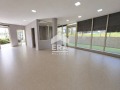 Продава Офис град София , Младост 4 , 86 кв.м | 56882040 — Imoti.com Продава Офис град София , Младост 4 , 86 кв.м | 56882040