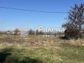 Продава ПАРЦЕЛ, гр. Костинброд, област София област, снимка 2 — Bazar.bg Продава ПАРЦЕЛ, гр. Костинброд, област София област, снимка 2