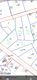 Продава Парцел област Добрич , гр. Шабла , 3800 кв.м | 76992168 — Imoti.com Продава Парцел област Добрич , гр. Шабла , 3800 кв.м | 76992168