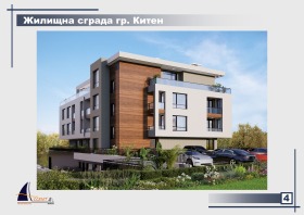 Продава 1-СТАЕН | Imot.bg — малка снимка 4