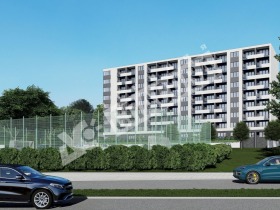 Продажба на имоти в Възраждане 4, град Варна - изображение 19 
