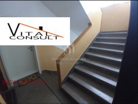 2-СТАЕН, 39 m2 - Holmes.bg 2-СТАЕН, 39 m2