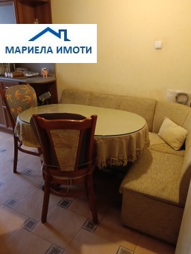 Обява Продава 3-СТАЕН,град Пловдив, Изгрев