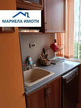 Обява Продава 3-СТАЕН,град Пловдив, Изгрев