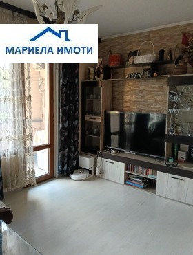 Обява Продава 3-СТАЕН,град Пловдив, Изгрев>