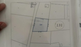 Обява Продава ПАРЦЕЛ,с. Скърбино, област Кърджали>