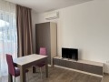 Продава 1-СТАЕН, област Бургас, к.к. Слънчев бряг • 71447 € / 139738.19 лв. • 27652467 11 — Holmes.bg Продава 1-СТАЕН, област Бургас, к.к. Слънчев бряг • 71447 € / 139738.19 лв. • 27652467 11