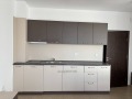 Продава 1-СТАЕН, област Бургас, к.к. Слънчев бряг • 71447 € / 139738.19 лв. • 27652467 12 — Holmes.bg Продава 1-СТАЕН, област Бургас, к.к. Слънчев бряг • 71447 € / 139738.19 лв. • 27652467 12