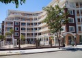 Продава 1-СТАЕН, област Бургас, к.к. Слънчев бряг • 71447 € / 139738.19 лв. • 27652467 10 — Holmes.bg Продава 1-СТАЕН, област Бургас, к.к. Слънчев бряг • 71447 € / 139738.19 лв. • 27652467 10