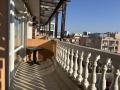 Продава 1-СТАЕН, област Бургас, к.к. Слънчев бряг • 71447 € / 139738.19 лв. • 27652467 13 — Holmes.bg Продава 1-СТАЕН, област Бургас, к.к. Слънчев бряг • 71447 € / 139738.19 лв. • 27652467 13