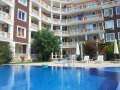 Продава 1-СТАЕН, област Бургас, к.к. Слънчев бряг • 71447 € / 139738.19 лв. • 27652467 9 — Holmes.bg Продава 1-СТАЕН, област Бургас, к.к. Слънчев бряг • 71447 € / 139738.19 лв. • 27652467 9
