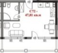 Продава 1-СТАЕН, област Бургас, к.к. Слънчев бряг • 71447 € / 139738.19 лв. • 27652467 3 — Holmes.bg Продава 1-СТАЕН, област Бургас, к.к. Слънчев бряг • 71447 € / 139738.19 лв. • 27652467 3