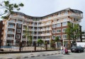 Продава 1-СТАЕН, област Бургас, к.к. Слънчев бряг • 71447 € / 139738.19 лв. • 27652467 1 — Holmes.bg Продава 1-СТАЕН, област Бургас, к.к. Слънчев бряг • 71447 € / 139738.19 лв. • 27652467 1