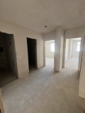 Продава 3-СТАЕН, град София, Люлин - център • 250000 € / 488957.50 лв. • 67392144 8 — Holmes.bg Продава 3-СТАЕН, град София, Люлин - център • 250000 € / 488957.50 лв. • 67392144 8