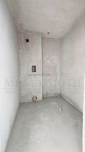 Продава 3-СТАЕН, град Бургас, Мадика • 181146 € • 47173387 7 — Holmes.bg Продава 3-СТАЕН, град Бургас, Мадика • 181146 € • 47173387 7