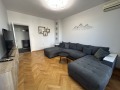 Продава 3-СТАЕН, град Пловдив, Център • 179990 € • 26625070 1 — Holmes.bg Продава 3-СТАЕН, град Пловдив, Център • 179990 € • 26625070 1