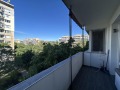 Продава 3-СТАЕН, град Пловдив, Център • 179990 € • 26625070 12 — Holmes.bg Продава 3-СТАЕН, град Пловдив, Център • 179990 € • 26625070 12