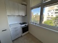 Продава 3-СТАЕН, град Пловдив, Център • 179990 € • 26625070 8 — Holmes.bg Продава 3-СТАЕН, град Пловдив, Център • 179990 € • 26625070 8
