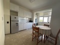 Продава 3-СТАЕН, град Пловдив, Център • 179990 € • 26625070 7 — Holmes.bg Продава 3-СТАЕН, град Пловдив, Център • 179990 € • 26625070 7