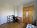Продава 3-СТАЕН, град Пловдив, Център • 179990 € • 26625070 5 — Holmes.bg Продава 3-СТАЕН, град Пловдив, Център • 179990 € • 26625070 5