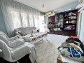 Продава 3-стаен град Варна , Център , 79 кв.м | 71698419 — Imoti.com Продава 3-стаен град Варна , Център , 79 кв.м | 71698419