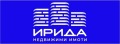 Продава 4-СТАЕН, град София, Манастирски ливади • 465000 € • 54189944 1 — Holmes.bg Продава 4-СТАЕН, град София, Манастирски ливади • 465000 € • 54189944 1