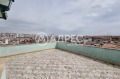 Продава МНОГОСТАЕН, град София, Белите брези • 398000 € • 34465115 13 — Holmes.bg Продава МНОГОСТАЕН, град София, Белите брези • 398000 € • 34465115 13