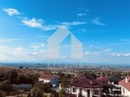 Продава КЪЩА, област Пловдив, с. Белащица • 337000 € / 659114.71 лв. • 34248366 5 — Holmes.bg Продава КЪЩА, област Пловдив, с. Белащица • 337000 € / 659114.71 лв. • 34248366 5