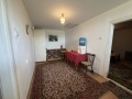 Продава КЪЩА, област Пловдив, с. Болярино • 60000 € • 39555137 4 — Holmes.bg Продава КЪЩА, област Пловдив, с. Болярино • 60000 € • 39555137 4