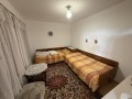 Продава КЪЩА, област Пловдив, с. Болярино • 60000 € • 39555137 5 — Holmes.bg Продава КЪЩА, област Пловдив, с. Болярино • 60000 € • 39555137 5
