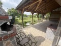Продава КЪЩА, област Пловдив, с. Болярино • 60000 € • 39555137 2 — Holmes.bg Продава КЪЩА, област Пловдив, с. Болярино • 60000 € • 39555137 2
