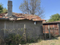 Продава ПАРЦЕЛ, град Русе, Дружба 1 • 60000 € / 117349.80 лв. • 76338844 4 — Holmes.bg Продава ПАРЦЕЛ, град Русе, Дружба 1 • 60000 € / 117349.80 лв. • 76338844 4