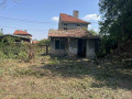Продава ПАРЦЕЛ, град Русе, Дружба 1 • 60000 € / 117349.80 лв. • 76338844 3 — Holmes.bg Продава ПАРЦЕЛ, град Русе, Дружба 1 • 60000 € / 117349.80 лв. • 76338844 3