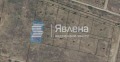 Продава ПАРЦЕЛ, област Пловдив, с. Белащица • 99000 € • 53567311 2 — Holmes.bg Продава ПАРЦЕЛ, област Пловдив, с. Белащица • 99000 € • 53567311 2