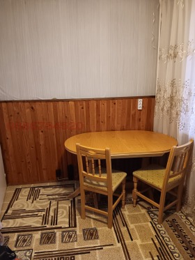 1-СТАЕН, 40 m2 - Holmes.bg 1-СТАЕН, 40 m2