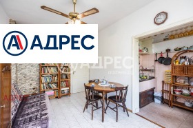 Обява Продава 2-СТАЕН,град Варна, Гръцка махала